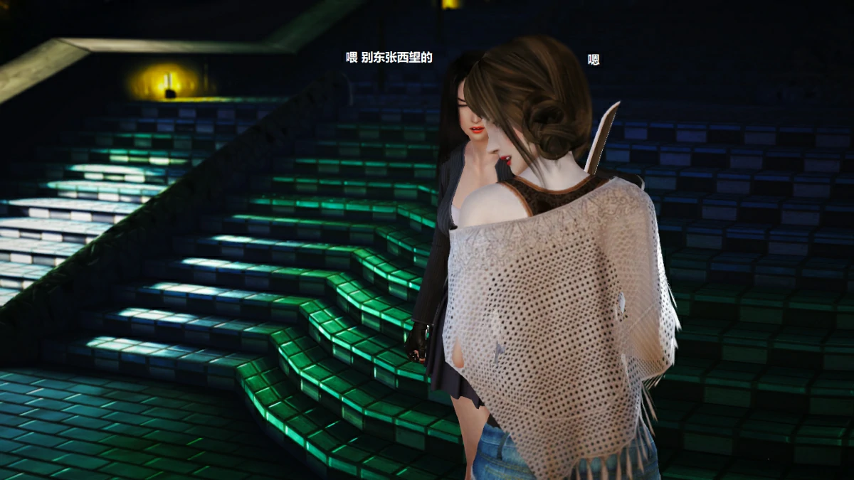 第74页