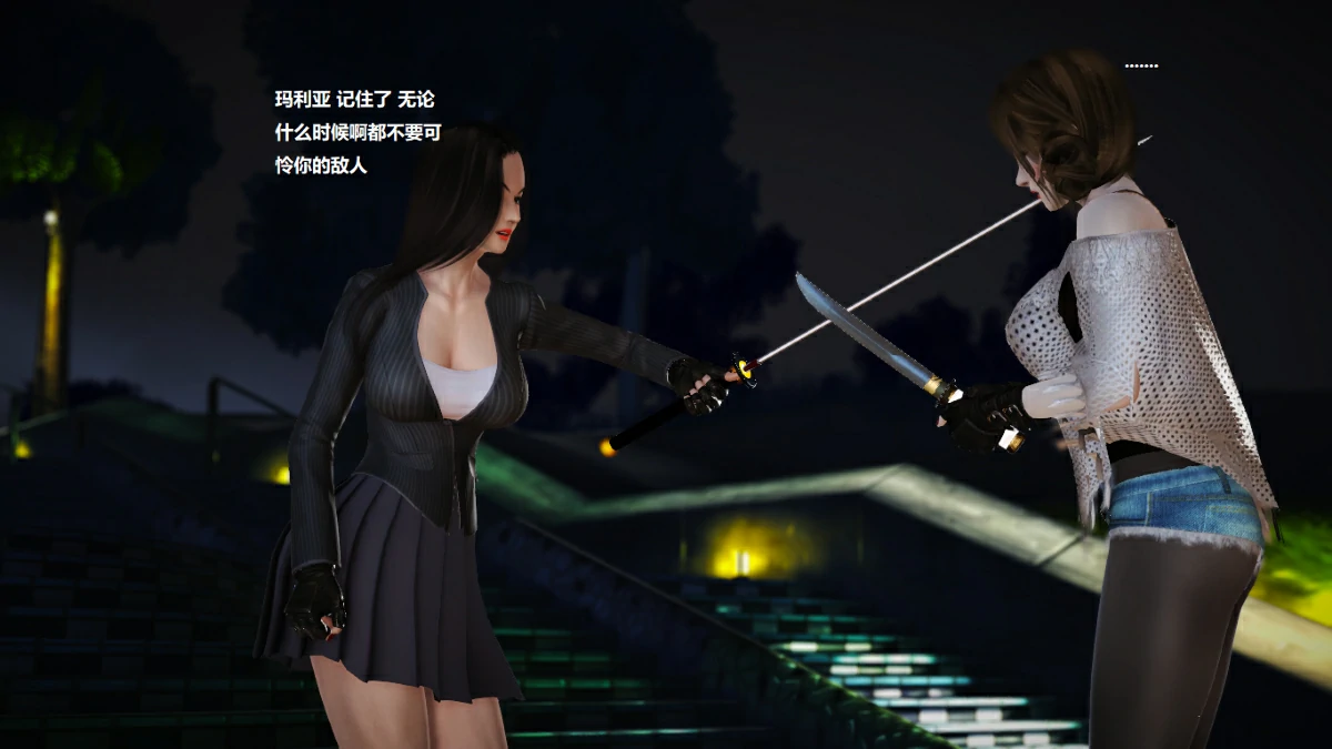 第77页