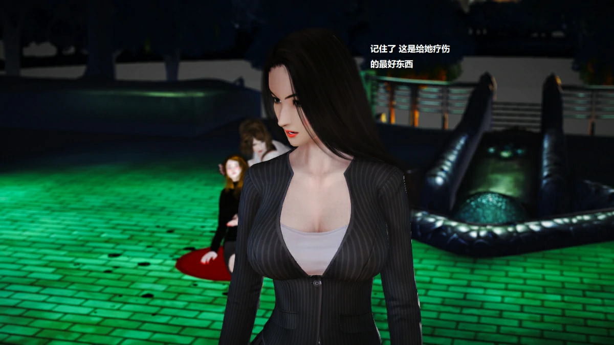 第86页
