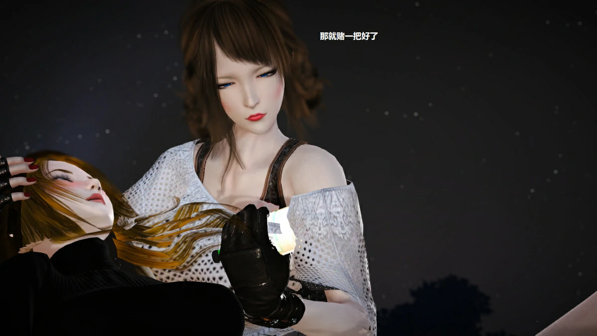 第89页
