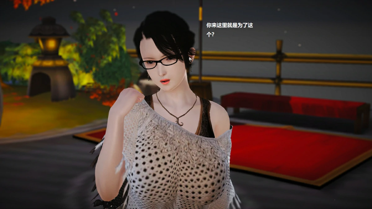 第92页