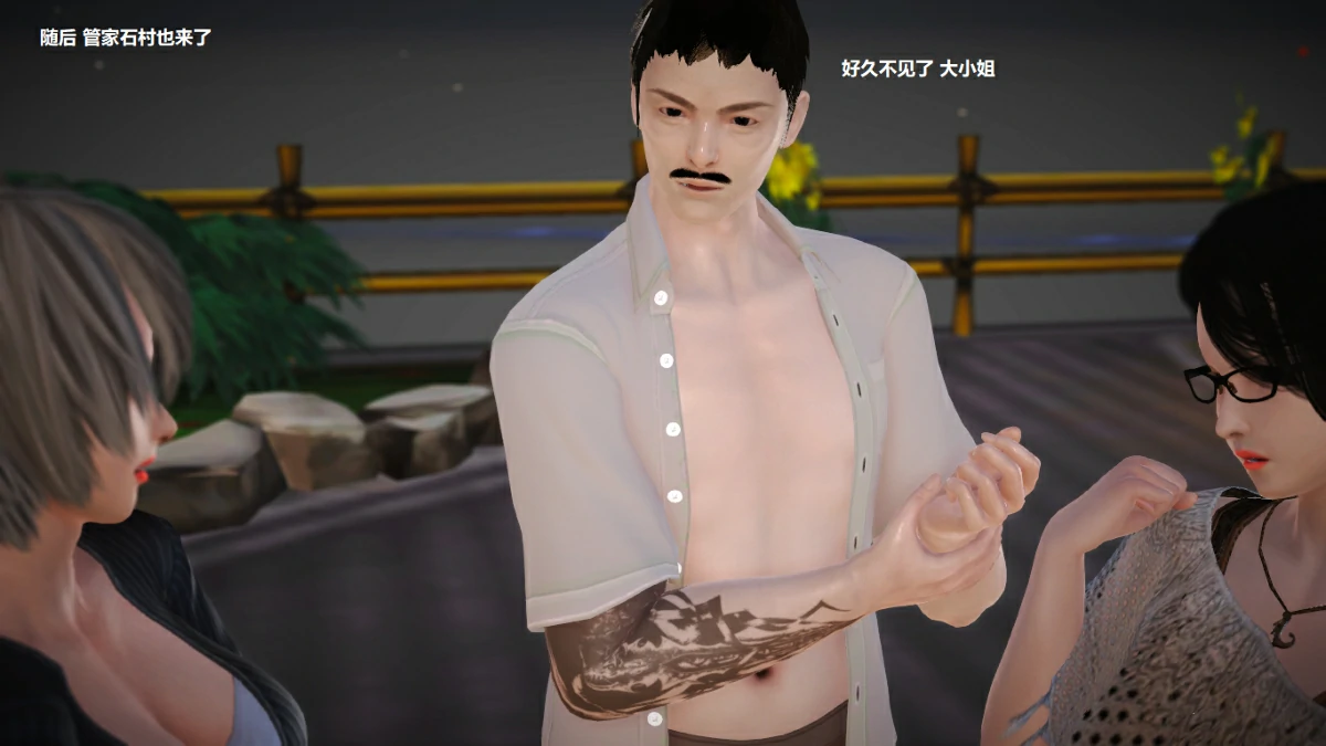 第100页
