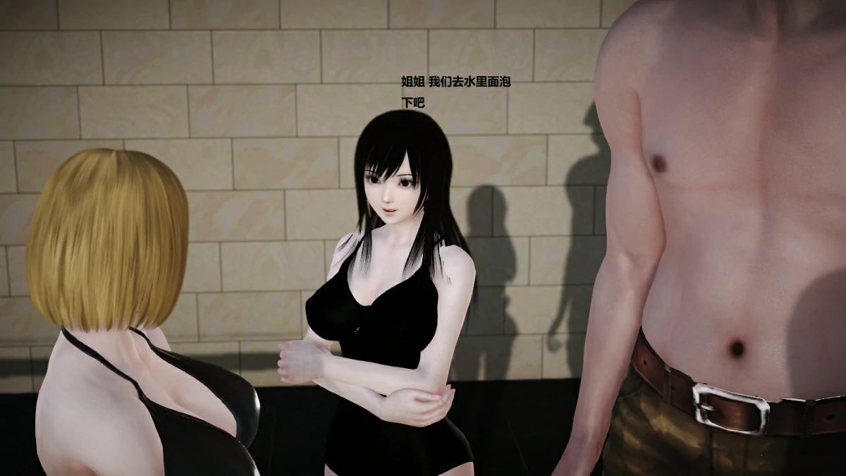 第108页