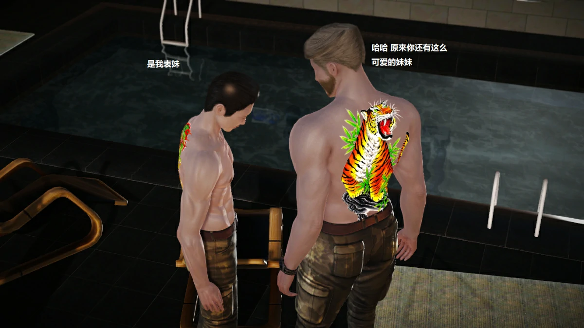 第112页