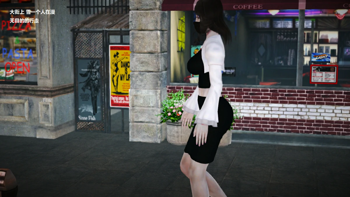 第114页