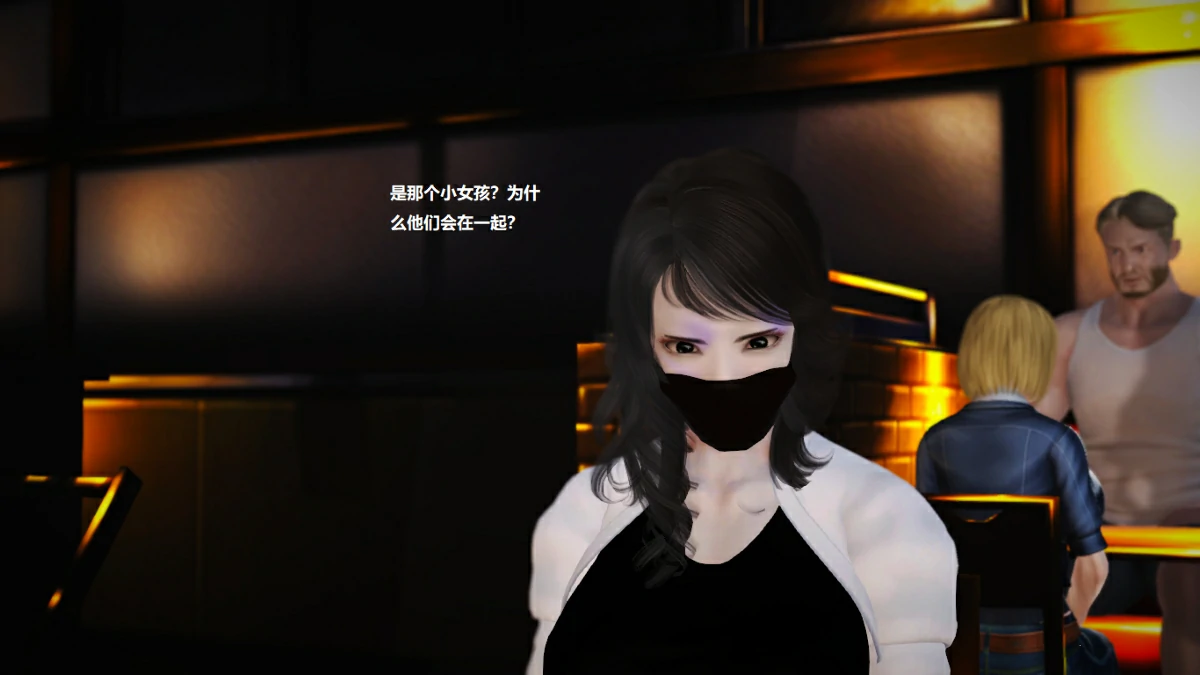 第46页