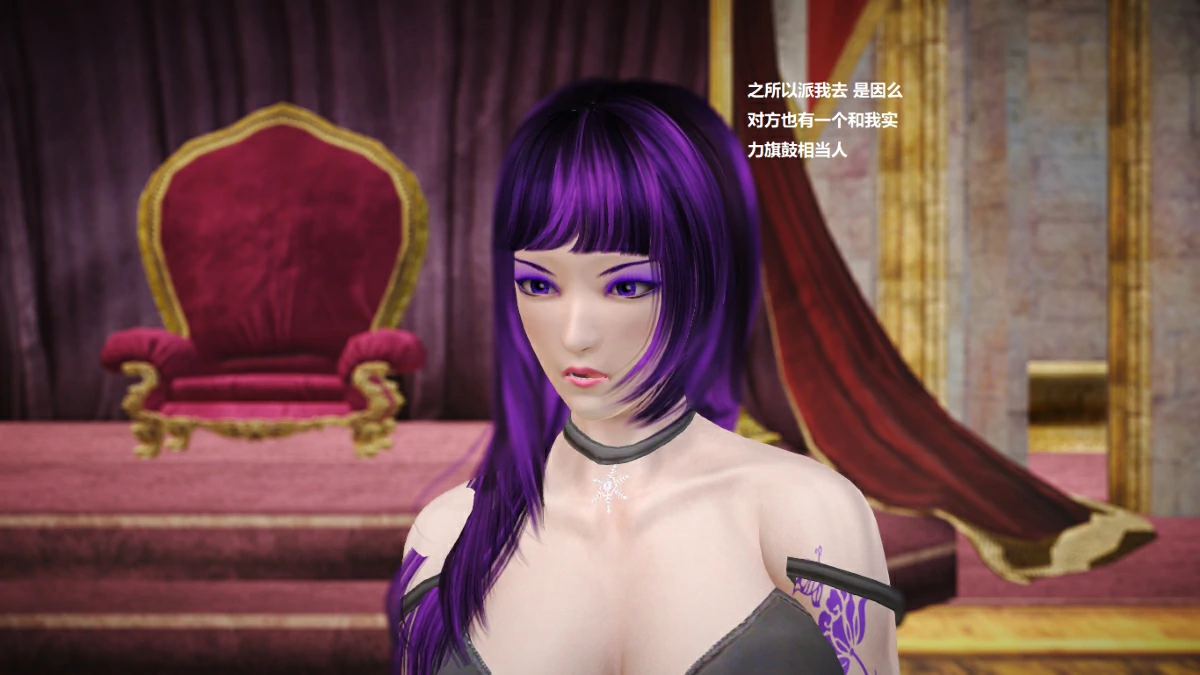 第56页