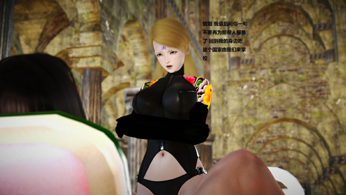 第66页