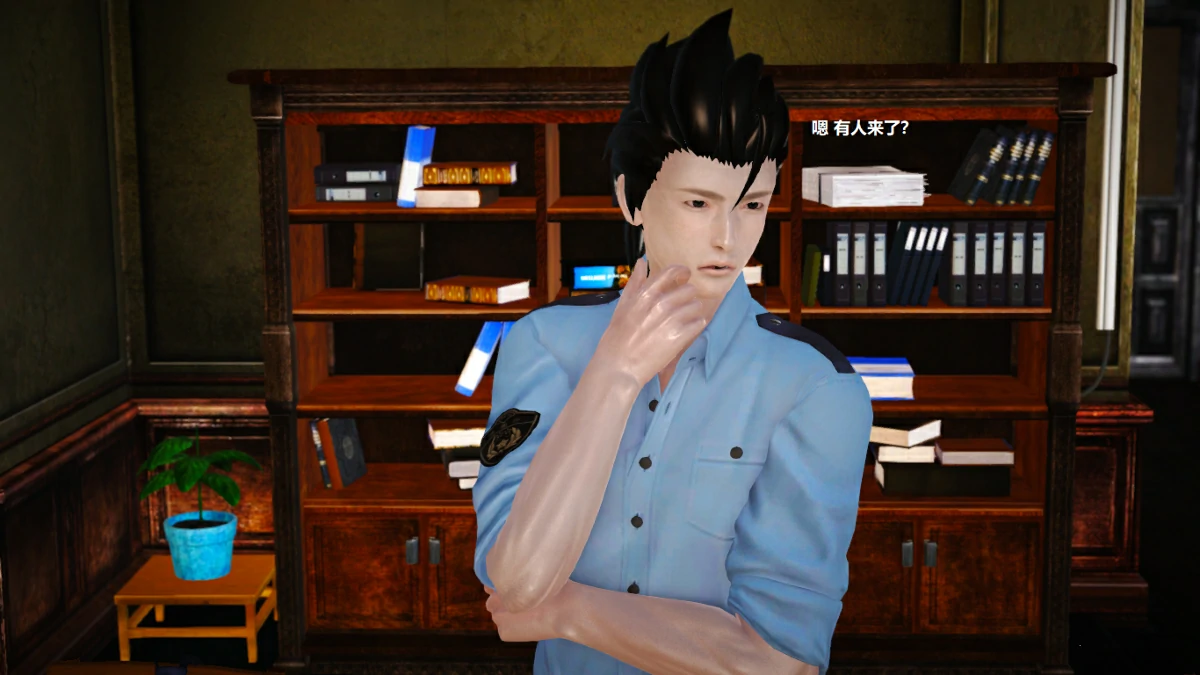 第88页