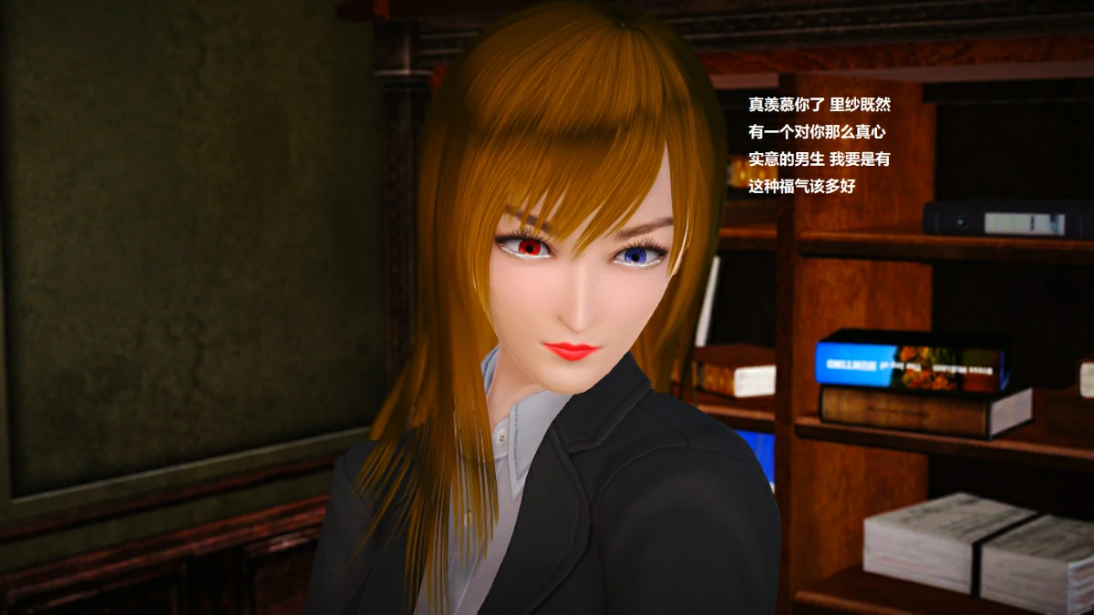 第97页