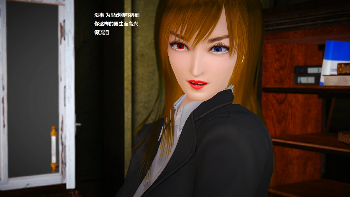 第99页