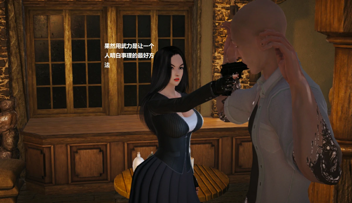 第41页