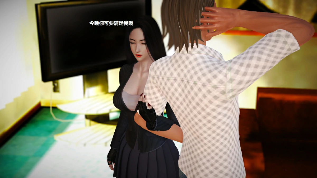 第58页