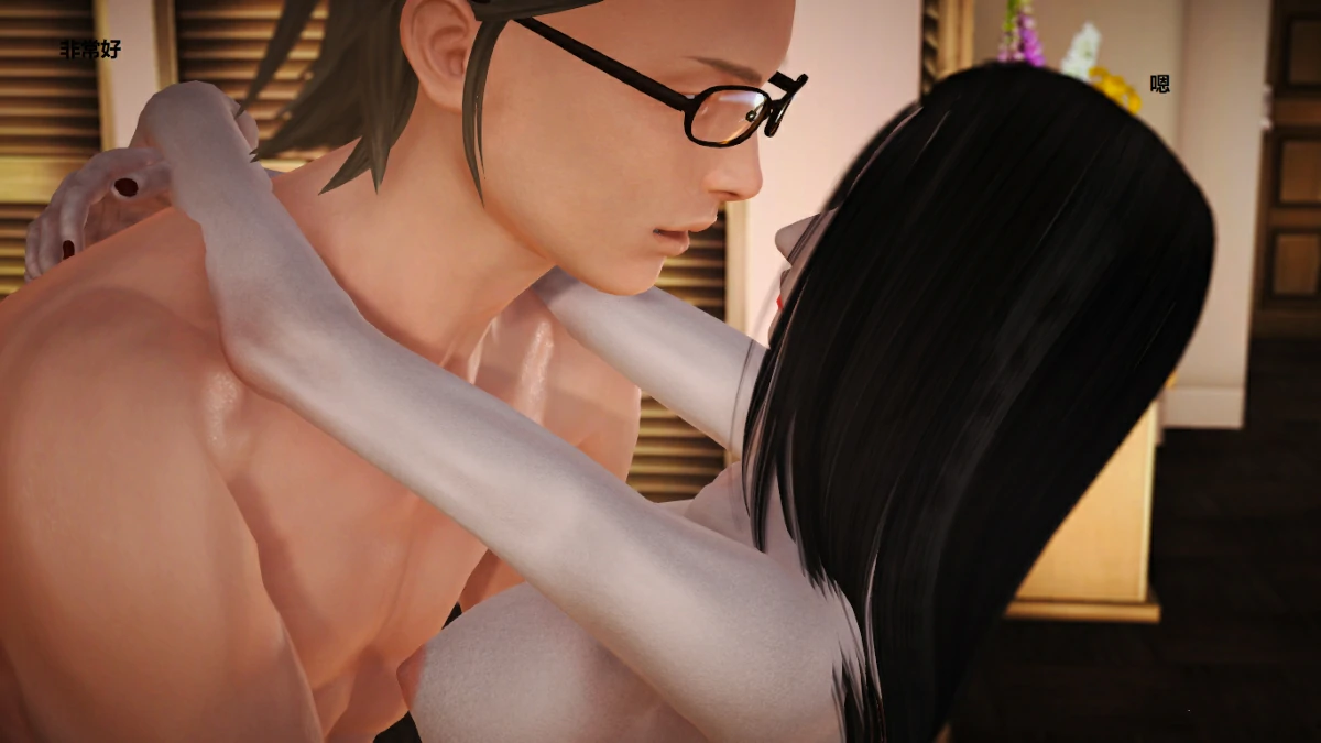 第64页