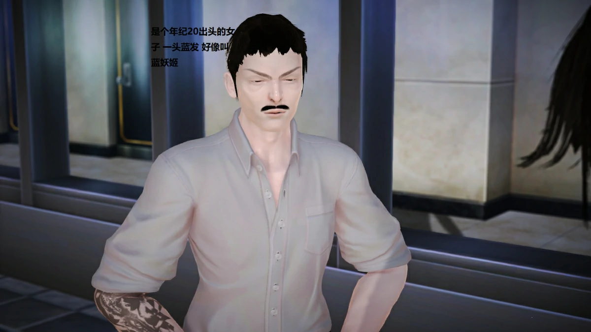 第116页