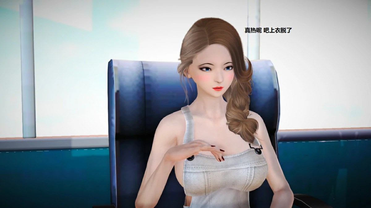 第56页