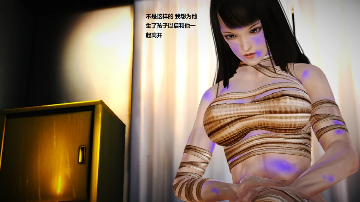 第96页