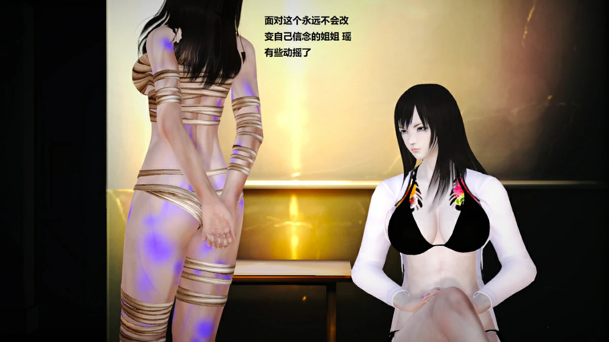 第104页