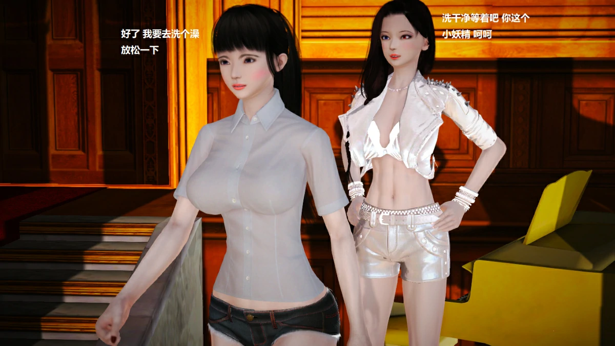 第43页