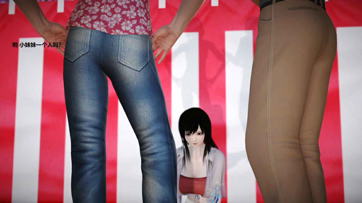 第68页