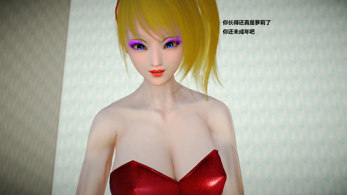 第59页