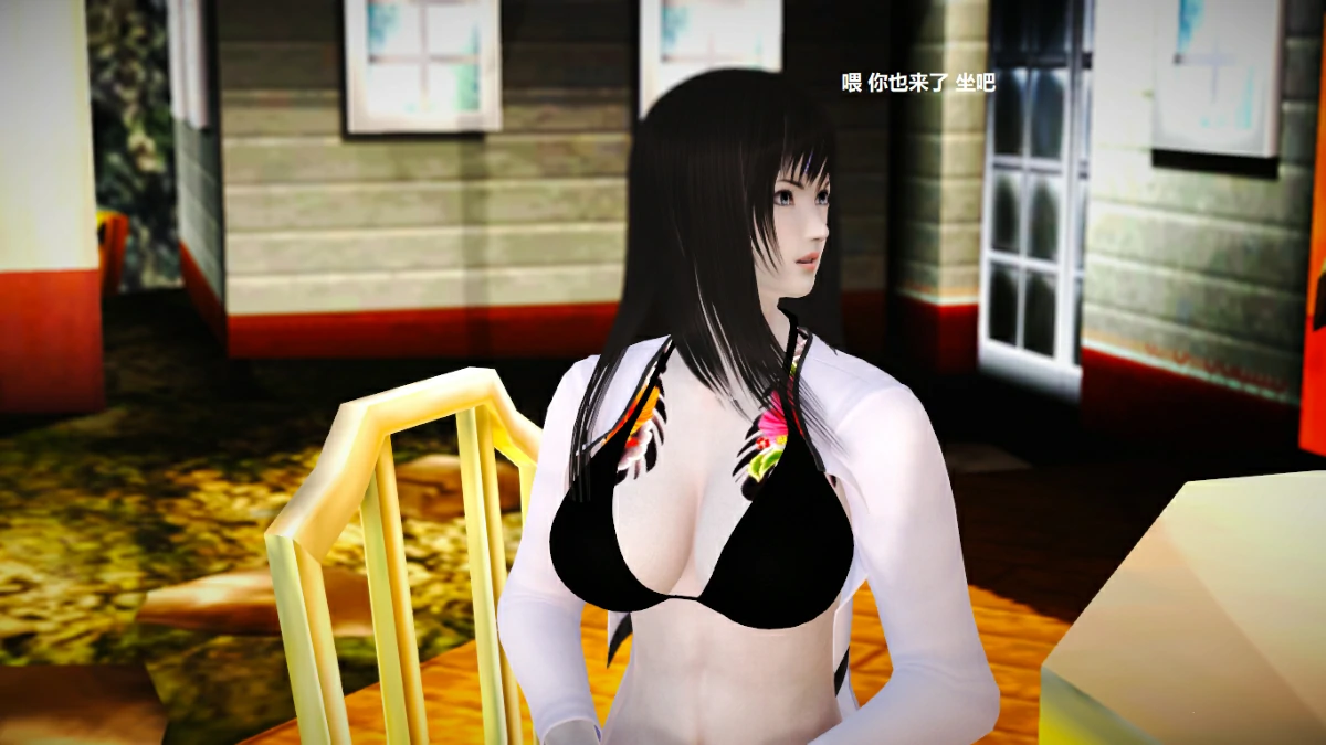 第89页