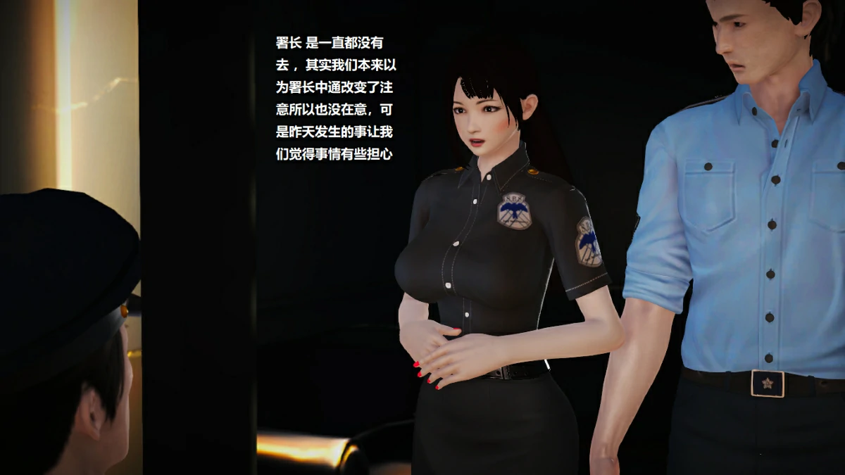 第35页