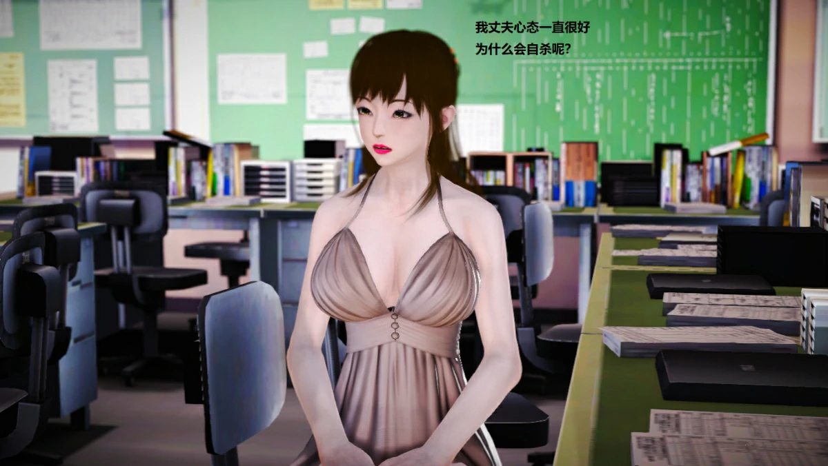 第47页