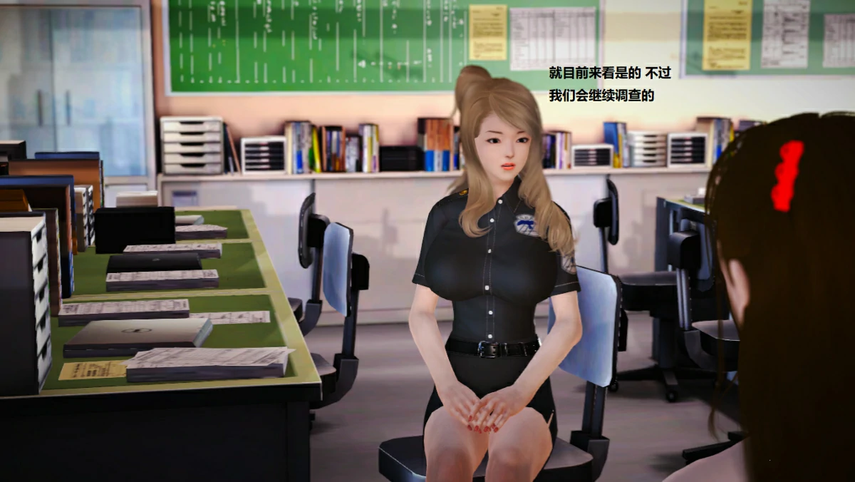 第46页