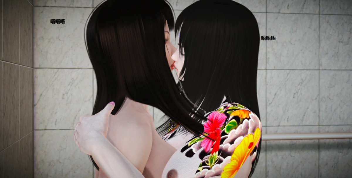 第79页