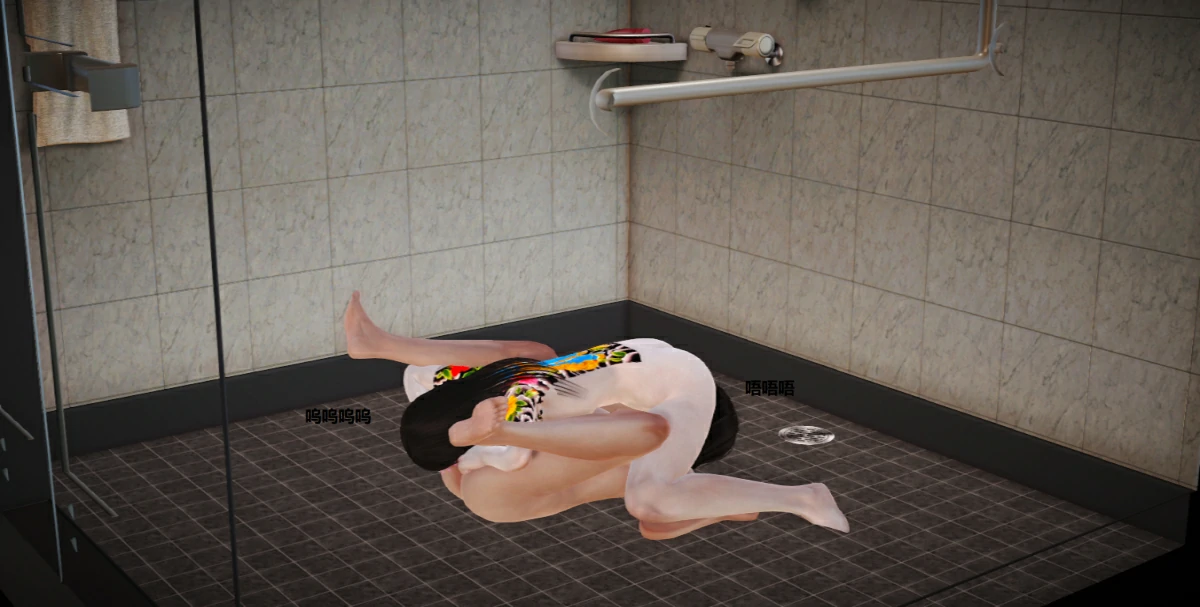 第89页