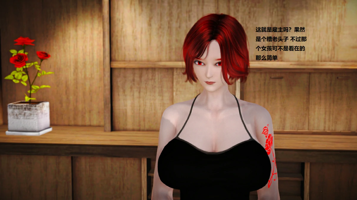第114页