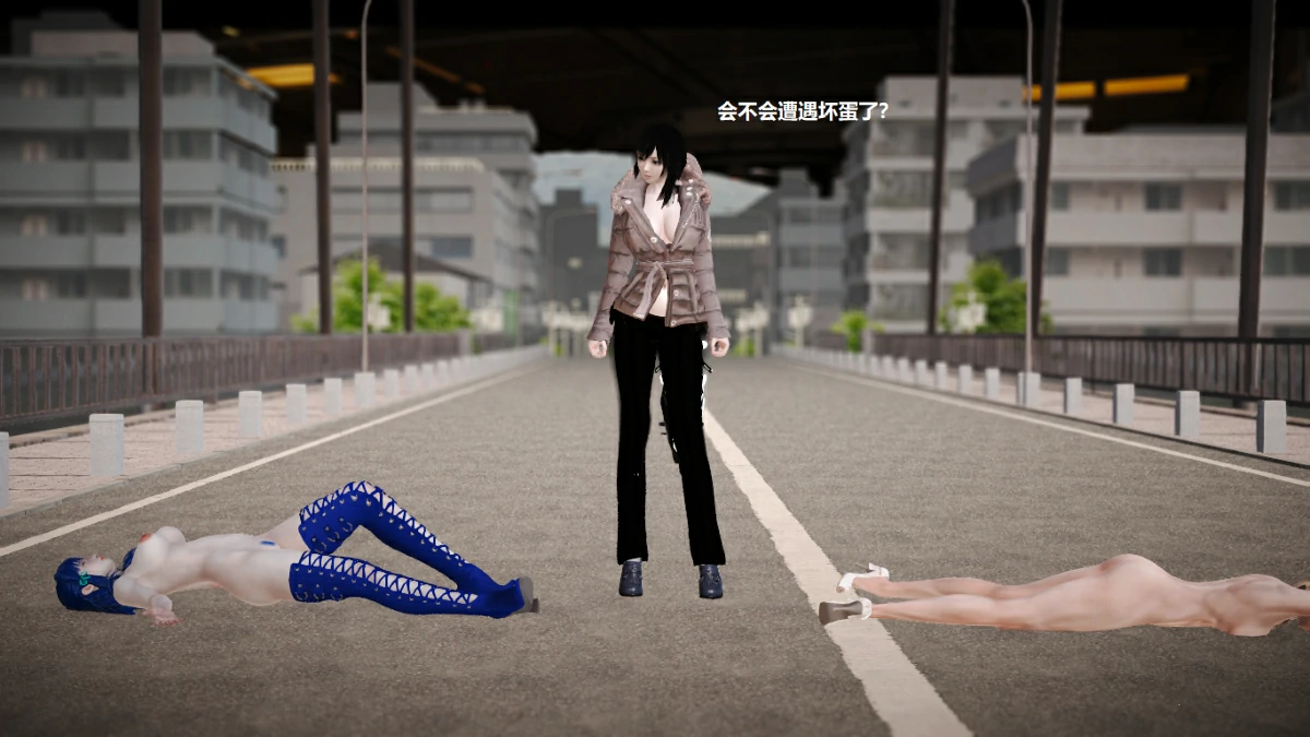 第57页
