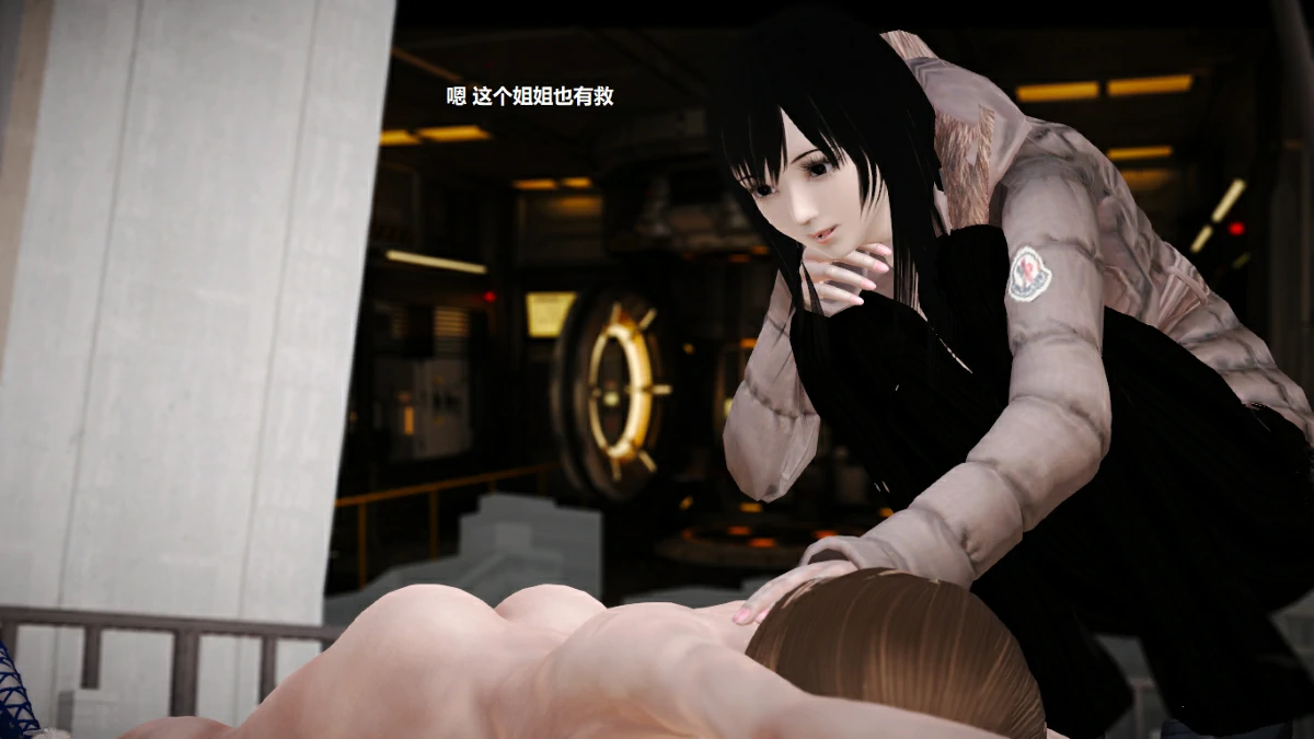 第62页