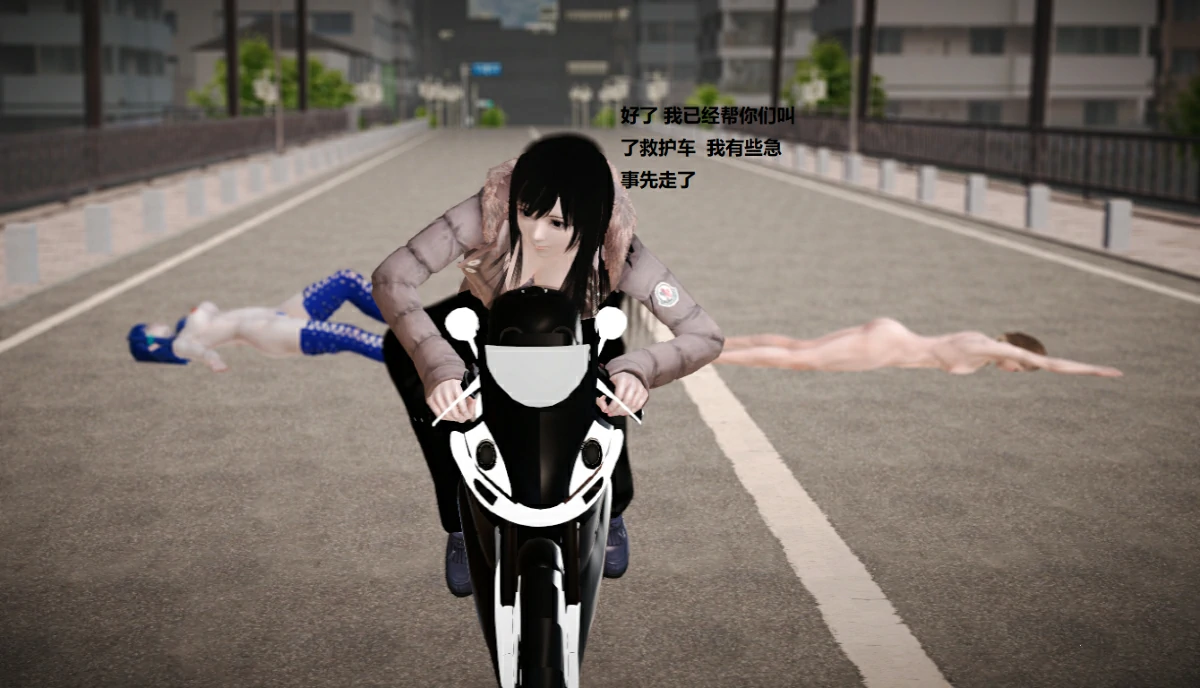 第65页