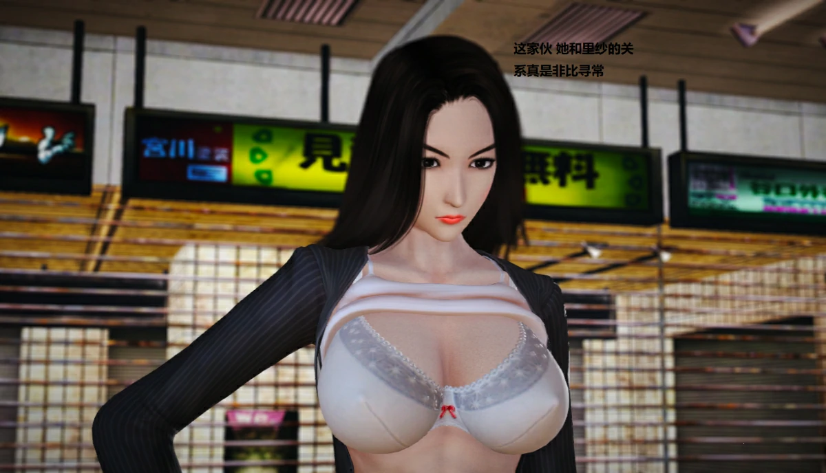 第84页