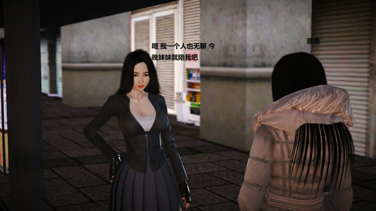 第35页