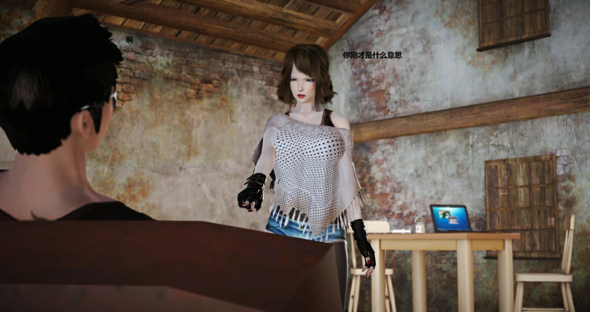 第74页