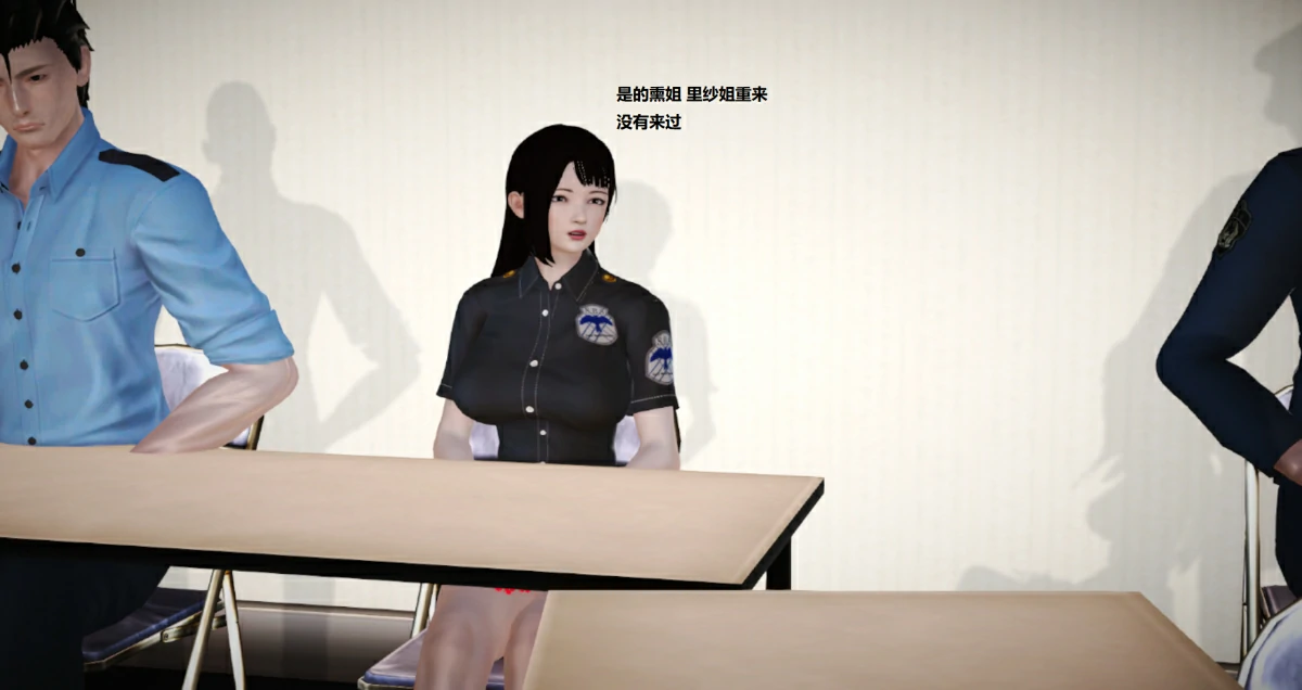 第84页