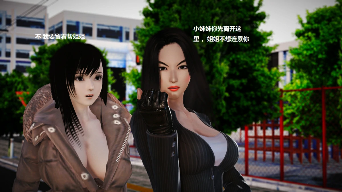 第91页