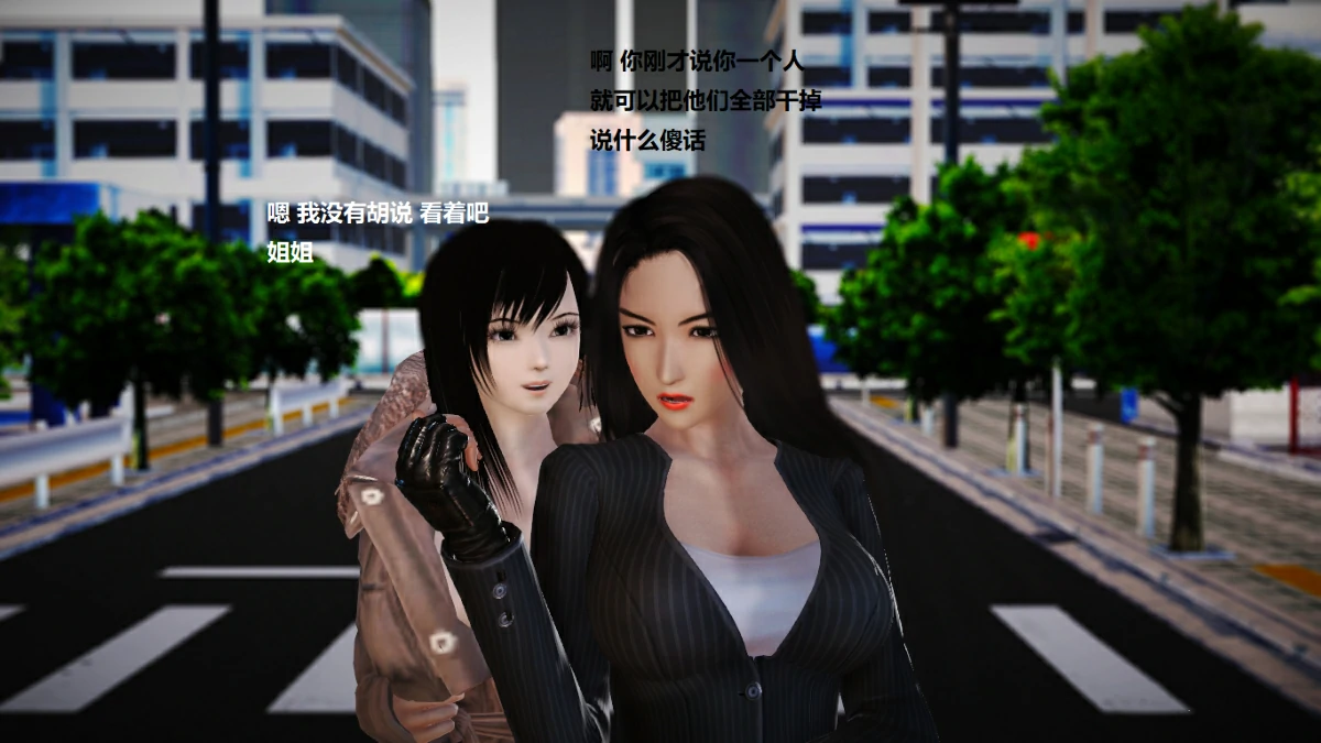第94页