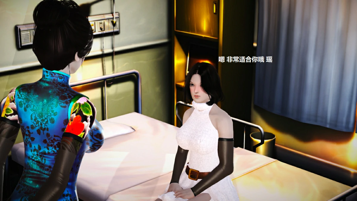 第43页