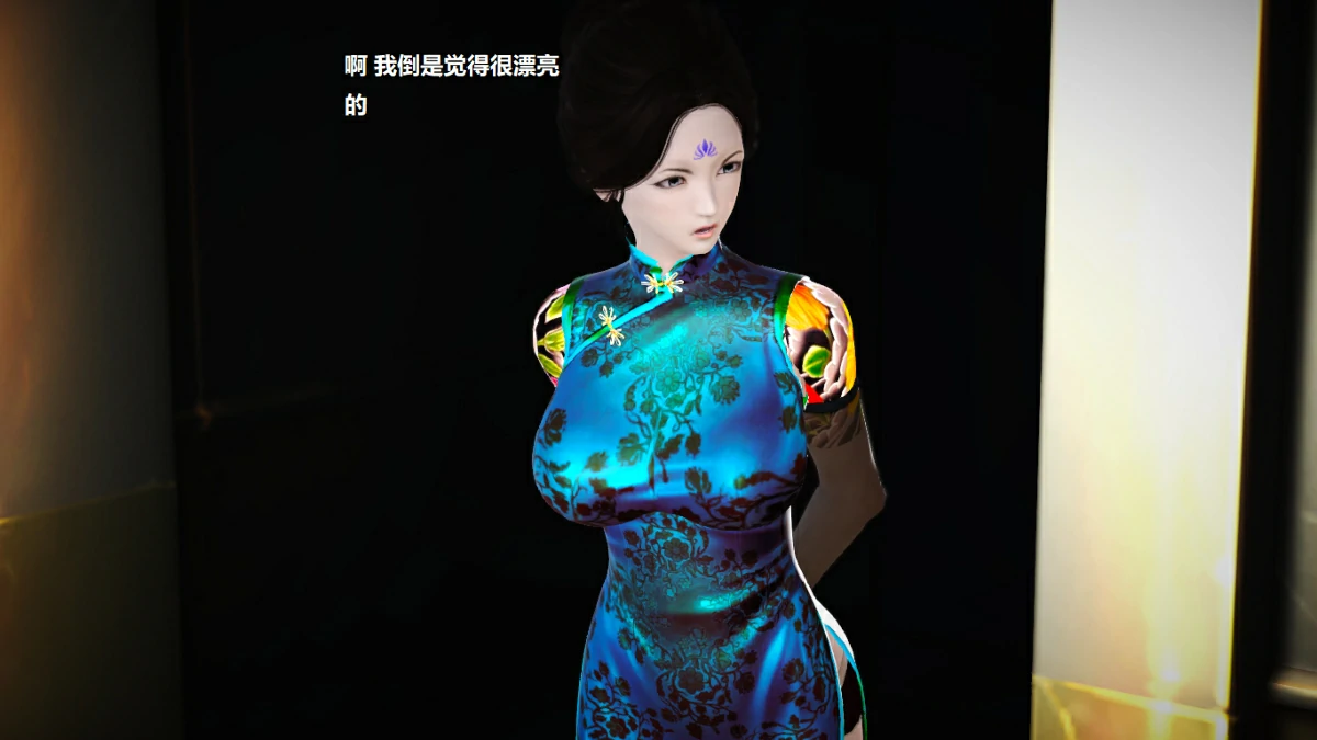 第46页