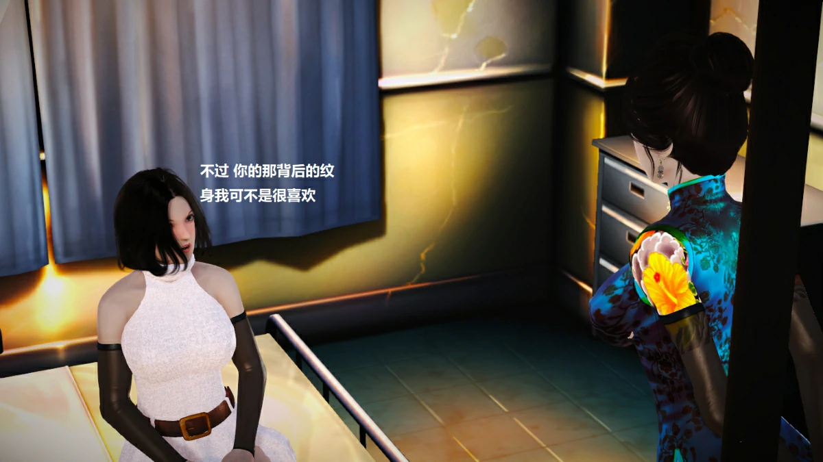 第45页