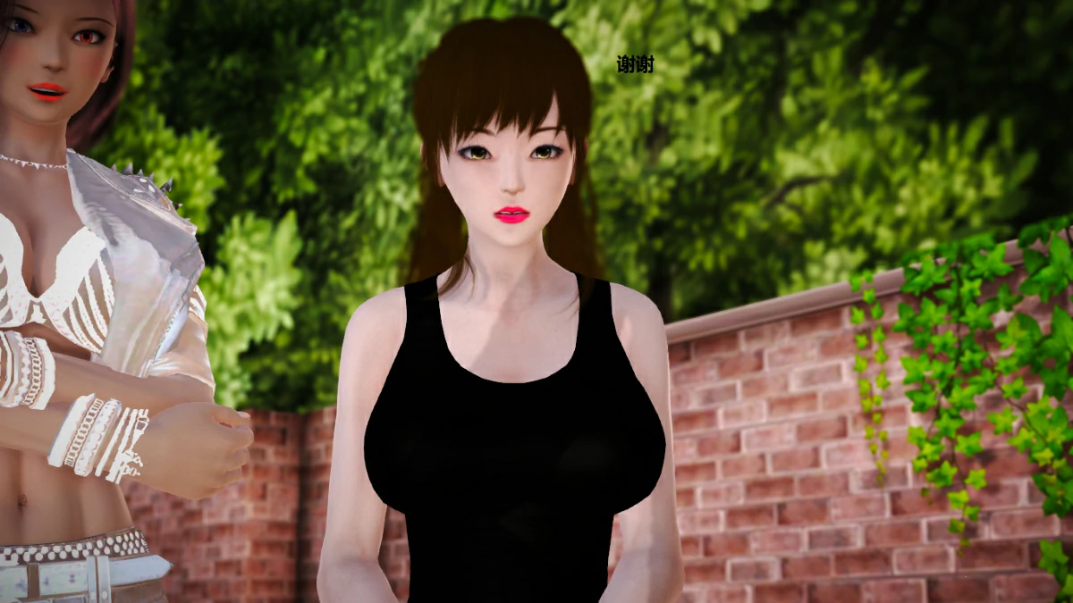 第64页