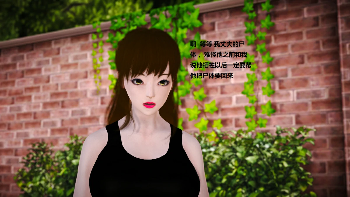 第80页