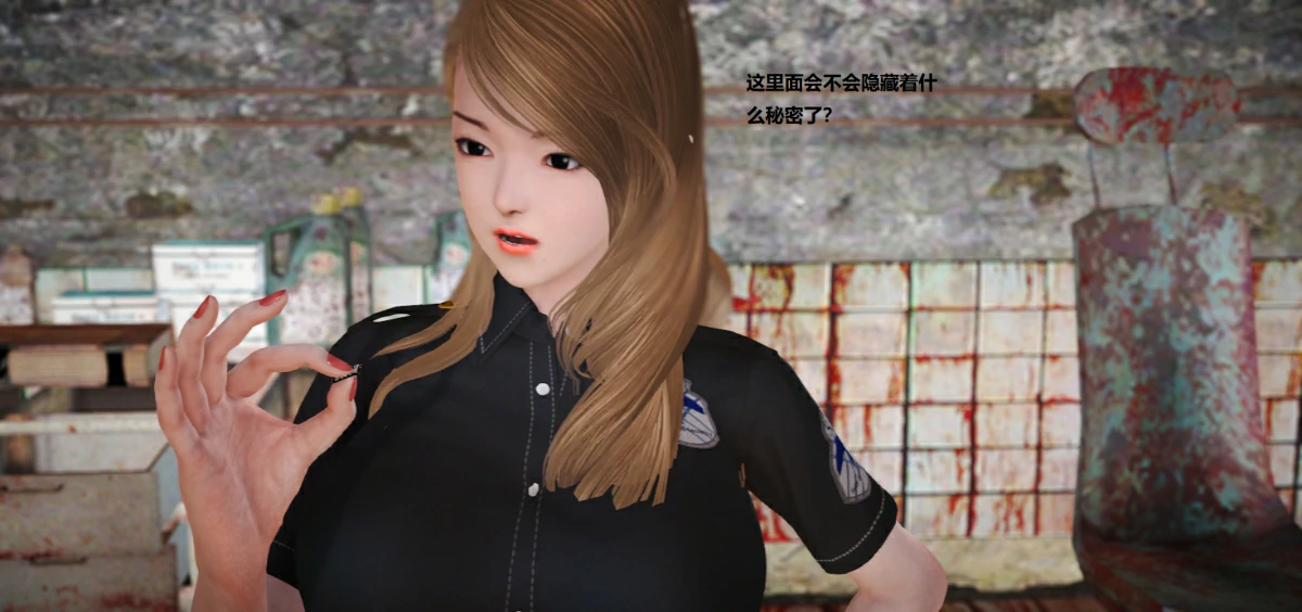 第86页