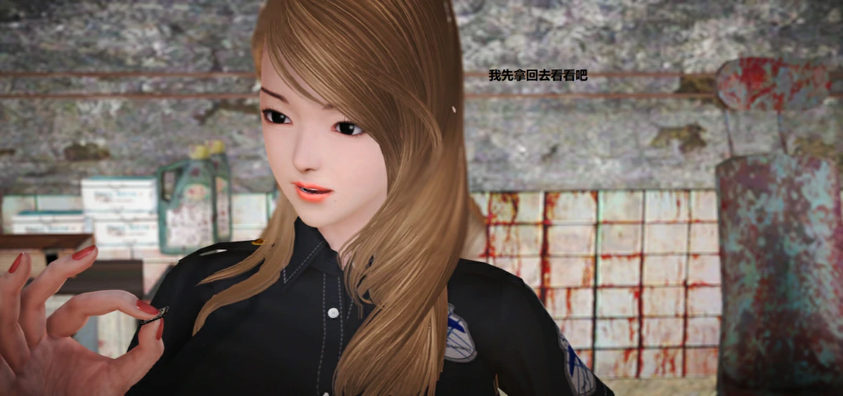 第87页