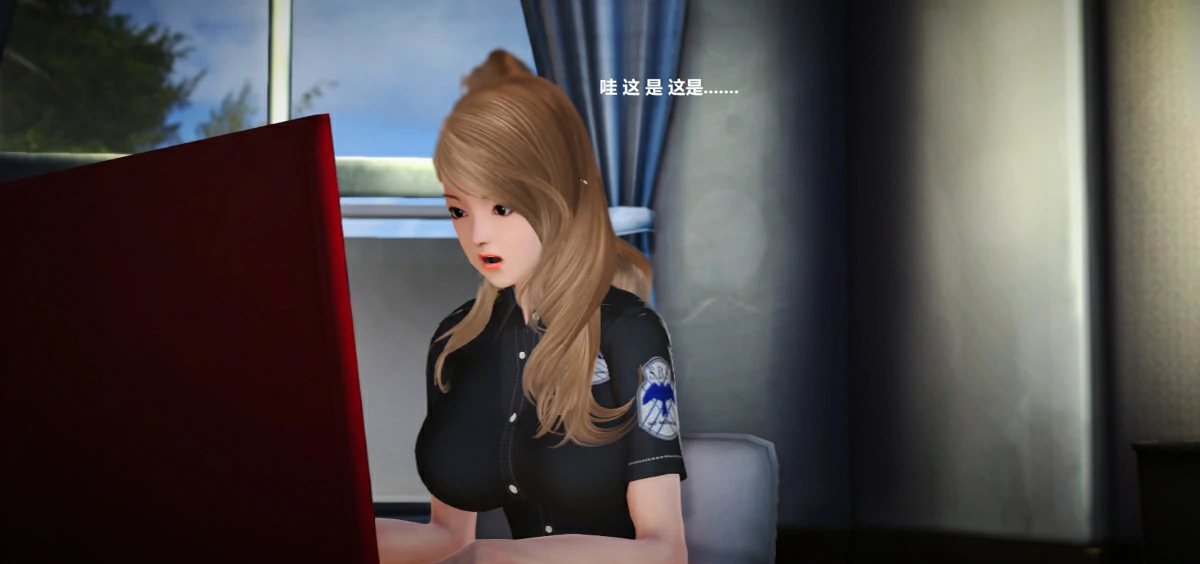 第89页
