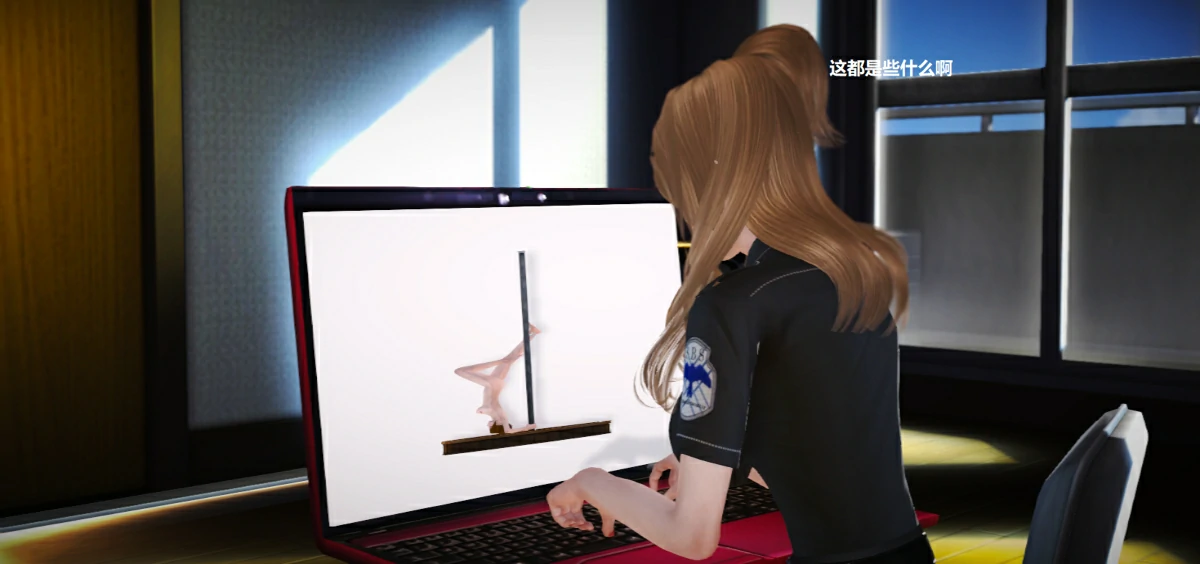 第91页